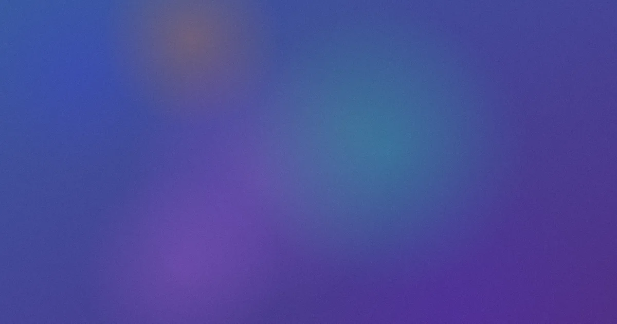 玉子市场攻略：同类番怎么选